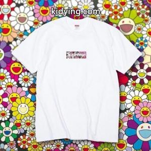 国内入手困難 数量限定 supreme コピーブランド シュプリーム コピーブランド コピー おすすめ t シャツ COVID-19 Relief ボックスロゴkidying264LvCqu