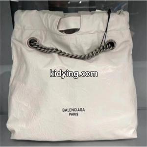 ネット販売限定 バレンシアガ ブランド コピー balenciaga ブランド コピー ショルダーバッグ _バレンシアガ ブランド コピー レディースバッグ_バッグ レディース_スーパーコピーブランド激安通販 専門店kidying26yyiKju