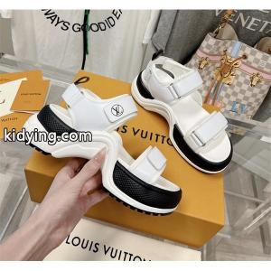 これからの季節、大活躍春夏ファッションに最も ルイ ヴィトン コピー LOUIS vuitton コピー サンダル_ルイ ヴィトン コピー LOUIS vuitton コピー_ブランド コピー 激安(日本最大級)kidying265f0veq