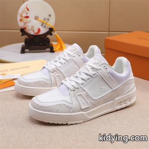 SALE!今季人気定番ルイ ヴィトン コピー LOUIS vuitton コピースニーカーコピーブランド コピー 激安(日本最大級)kidying26vm0HDu