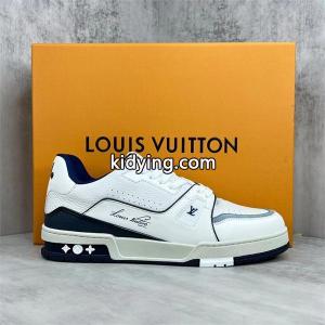 新品は継続して大人気 LOUIS vuitton コピー ルイ ヴィトン コピー カジュアルシューズ 新品登場_ルイ ヴィトン コピー LOUIS vuitton コピー_ブランド コピー 激安(日本最大級)kidying26vyCK1v