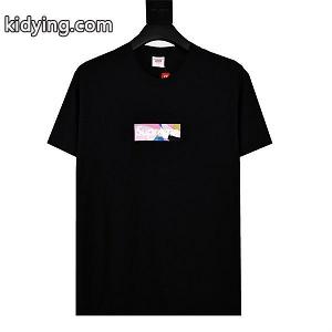 シュプリーム スーパーコピーボックスロゴTシャツコピー人気新品21ss Week 16 x Emilio Puccikidying26CSvKna