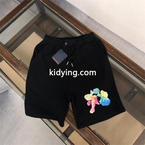 激安LOUIS vuitton コピー   ヴィトンコピー ハーフパンツ 春夏の爽やかコーデにkidying265P1vOj