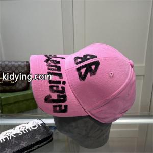 春夏新作 キャップ バレンシアガ ブランド コピー balenciaga ブランド コピー 注目のアイテム 多色可選_帽子 マフラー セット_メンズファッション_スーパーコピーブランド激安通販 専門店kidying26vWfuOn