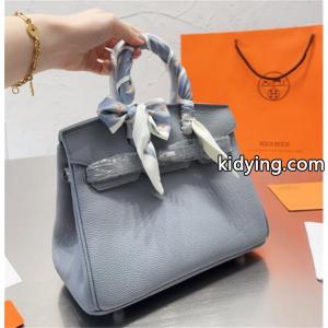 ビジネスバッグ　エルメス スーパーコピー　スーパーコピー 激安25CM_エルメス スーパーコピー hermes スーパーコピー_ブランド コピー 激安(日本最大級)kidying265vOXzm