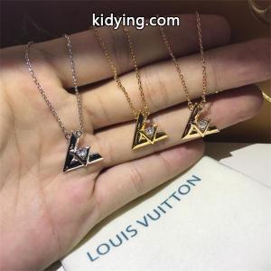 ルイヴィトン コピー 新品 ネックレス ペンダント イニシャル ネックレス 通販ショッピングkidying26bWzyyu