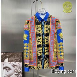 ヴェルサーチ コピーブランド versace コピーブランド オフィスにも着まわしOK シャツ お洒落さんで人気急上昇中_ヴェルサーチ コピーブランド versace コピーブランド_ブランド コピー 激安(日本最大級)kidying260rm0Hn