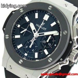 ウブロ ブランド コピー hublot ブランド コピー ビッグバンエボリューション 自動巻き 腕時計 301-SM-1770-RX ブラック :557964:見つかるマーケット - 通販ショッピングkidying26ObWPni