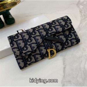 収納力に優れるディオール スーパーコピー、dior スーパーコピー小銭入れ 長財布_ディオール スーパーコピー dior スーパーコピー_ブランド コピー 激安(日本最大級)kidying26uK1v0v