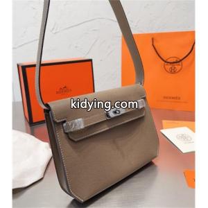 エルメス ブランド コピー hermes ブランド コピー ショルダーバッグタバックキャメル トリヨンクレマンス 値下げ ブランディア ヤフーショップ - 通販ショッピングkidying26zqK1zq