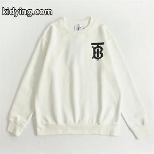 2色可選 差をつけたい人にもおすすめ ハーフコート バーバリー コピー burberry コピー 春夏コレクション新品_ジャケット パーカー セーター コート_メンズファッション_スーパーコピーブランド激安通販 専門店kidying260fCe0D