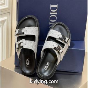 気になるアイテム人気 サンダル 残り僅 ディオール コピーブランド dior コピーブランド 気軽におしゃれを楽しめる 人気ブランドの最新_ディオール コピーブランド dior コピーブランド_ブランド コピー 激安(日本最大級)kidying26yaimie