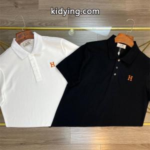 エルメス スーパーコピー hermes スーパーコピー 春夏爽やかな新作が流行り Tシャツ/ティーシャツウェアに取り入れるのが今季流_エルメス スーパーコピー hermes スーパーコピー_ブランド コピー 激安(日本最大級)kidying26fiqOLz