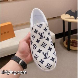 ファション流行を 今やセレブ御用達で大人気の ルイ ヴィトン コピー LOUIS vuitton コピー カジュアルシューズ_ルイ ヴィトン コピー LOUIS vuitton コピー_ブランド コピー 激安(日本最大級)kidying26C8Pjey
