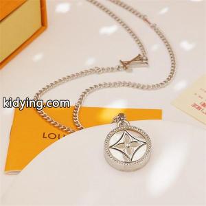 季節感もプラス新作 期間限定、お得に買うべき ルイ ヴィトン コピーブランド LOUIS vuitton コピーブランド ネックレス_ルイ ヴィトン コピーブランド LOUIS vuitton コピーブランド_ブランド コピー 激安(日本最大級)kidying26CCKbee