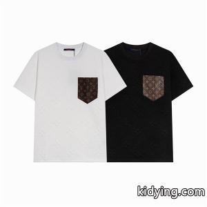 LOUIS vuitton コピーブランドｔシャツシーズンにも一大トレンド多色可選 ルイ ヴィトン コピーブランド_ルイ ヴィトン コピーブランド LOUIS vuitton コピーブランド_ブランド コピー 激安(日本最大級)kidying26vmaiKz