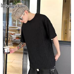 限定セール品質保証ベーシックトップスインナー半袖ｔシャツメンズグレーホワイトブラックfendi スーパーコピーフェンディ スーパーコピー 服 コピーkidying26iG1L5j