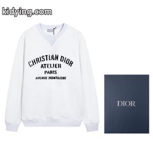 秋冬ナチュラルコーデに大活躍 ディオール コピー dior コピー おしゃれさんに近づける パーカー 今シーズンもトレンド感溢れたコーデ_ディオール コピー dior コピー_ブランド コピー 激安(日本最大級)kidying26vuiCmi