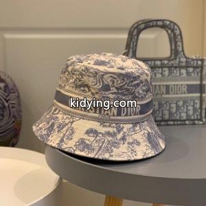 dior コピーブランド ディオール コピーブランド コピー 激安 ボブハット トワル ドゥ ジュイ SNSで話題沸騰中 夏らしいカラー 3色入kidying26XjiqSb