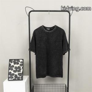 半袖Tシャツ  ファッションに合わせ バレンシアガ スーパーコピー balenciaga スーパーコピー 限定アイテム特集_半袖Tシャツ_メンズファッション_スーパーコピーブランド激安通販 専門店kidying26q85naq