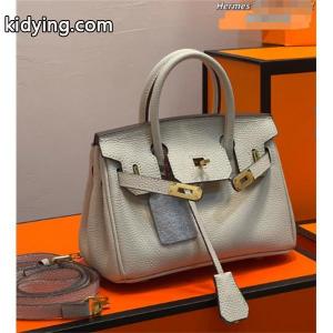 エルメス コピー hermes コピーバーキンバッグシルキーシティブランディア ヤフーショップ - 通販ショッピングkidying26qa811D