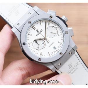 ウブロ コピー ビッグバン スチール ブルー 新品 メンズ 腕時計  - 通販ショッピングkidying26mCqWrC