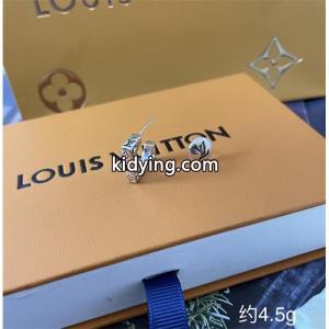 最落なし! 希少! ルイ ヴィトン スーパーコピー秋冬入荷 LOUIS vuitton スーパーコピー 【セレブ同款】ピアス_ルイ ヴィトン スーパーコピー LOUIS vuitton スーパーコピー_ブランド コピー 激安(日本最大級)kidying260951Xb
