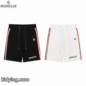 リニューアルバージョン入荷 moncler コピー コピー モンクレール コピー パンツ メンズ 個性 ヴィンテージ風kidying26jWXbOz