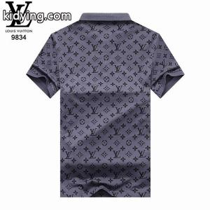 ルイ ヴィトン コピーぜひ今年のトレンドをチェック LOUIS vuitton コピー ポロシャツ新作VIP 先行セールルイ ヴィトン コピー LOUIS vuitton コピー_ブランド コピー 激安(日本最大級)kidying265ryOTj