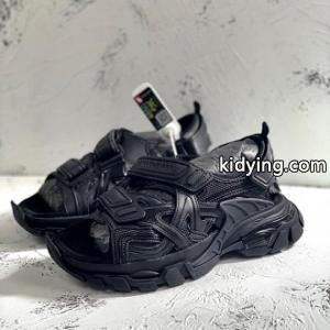 balenciaga スーパーコピー バレンシアガ スーパーコピー コピー 激安 サンダル 特別なデザイン 絶対にオシャレに見える ペア靴kidying264ny8je