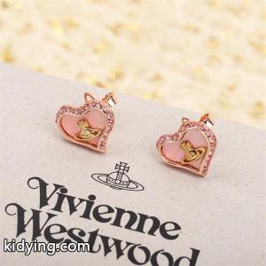 大人っぽさが魅力的なヴィヴィアン ウエストウッド、Vivienne Westwood　ピアス_ヴィヴィアン ウエストウッド VIVIENNE WESTWOOD_ブランド コピー 激安(日本最大級)kidying26TjG1PD