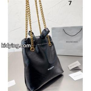 レディースバッグ 普段見ないデザインばかり バレンシアガ コピーブランド 価格帯が低い balenciaga コピーブランド 高級感のある素材_バレンシアガ コピーブランド レディースバッグ_バッグ レディース_スーパーコピーブランド激安通販 専門店kidying261vqOTz