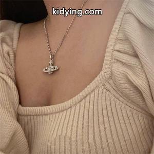 目を惹くヴィヴィアン ウエストウッド、Vivienne Westwoodネックレス_ヴィヴィアン ウエストウッド VIVIENNE WESTWOOD_ブランド コピー 激安(日本最大級)kidying26bqWjuy