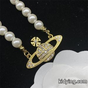 数量限定安い  ネックレス ヴィヴィアン ウエストウッド VIVIENNE WESTWOOD _ヴィヴィアン ウエストウッド VIVIENNE WESTWOOD_ブランド コピー 激安(日本最大級)kidying26a8Lv0j