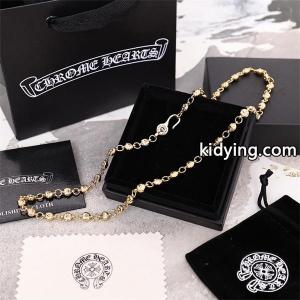人気 メンズ ブランド SBG ビッグ クロムハーツ ブランド コピー ネックレス 22K GP :sbg-nk-002:SBG official store - 通販ショッピングkidying26a89Pva
