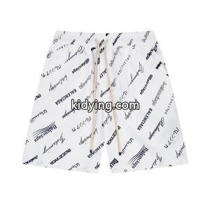 さわやか夏スタイル新品 バレンシアガ コピー balenciaga コピー今、注目のストリート  チノパン_ブランド ジーンズ_メンズファッション_スーパーコピーブランド激安通販 専門店kidying26uqGfei