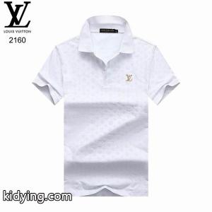 最新入荷LOUIS vuitton コピー ポロシャツ 新作 ヴィトン コピー スタイリッシュ ウェア 春夏ランキングkidying26zGT9PD