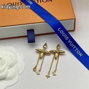 春夏新作 ルイ ヴィトン コピー LOUIS vuitton コピー  イヤリングピアス 超目玉_ルイ ヴィトン コピー LOUIS vuitton コピー_ブランド コピー 激安(日本最大級)kidying26iaS1nm