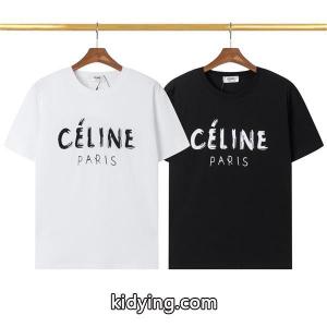 限定セリーヌ ブランド コピー　長く愛用できる人気ｔシャツ メンズ_ブランド コピー 激安(日本最大級)kidying26jGnWPD