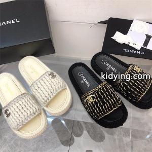 レディース サンダル 絶対にお気にいるコレクション 大人気 ユニーク通勤通学  コピー 激安kidying26C8DqKr