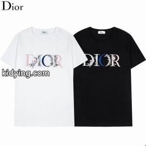 dior コピーディオール コピー ｔシャツコピー シンプルな見た目でタウンユースしやすいのが魅力kidying26PnGXbu