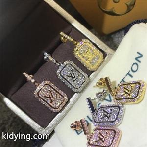 コスパ最高のプライス ピアス ルイ ヴィトン スーパーコピー LOUIS vuitton スーパーコピー 3色可選 春夏新作_ルイ ヴィトン スーパーコピー LOUIS vuitton スーパーコピー_ブランド コピー 激安(日本最大級)kidying26L1LbOr