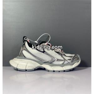 今から夏まで活躍する  多色可選  balenciaga スーパーコピー Speed Trainer バレンシアガ スーパーコピー スピードトレーナー メンズ スニーカー_スニーカー、靴_メンズファッション_スーパーコピーブランド激安通販 専門店kidying26LPbaqu