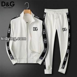上下セット圧倒的な存在感 ドルチェ＆ガッバーナ コピー 肌触り最高 Dolce&gabbana コピー 精製加工_ドルチェ＆ガッバーナ コピー DOLCE & gabbana コピー_ブランド コピー 激安(日本最大級)kidying268ji4Hv
