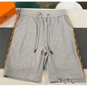 フェンディ スーパーコピー fendi スーパーコピー ブランド ジーンズ 春夏コレクションに見る 春夏シーズン継続トレンド新着_フェンディ スーパーコピー fendi スーパーコピー_ブランド コピー 激安(日本最大級)kidying26vqyC0D