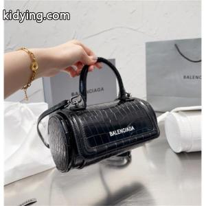 春夏コレクション新品 レディースバッグ 程よい最新作 バレンシアガ スーパーコピー balenciaga スーパーコピー  大活躍する_バレンシアガ スーパーコピー レディースバッグ_バッグ レディース_スーパーコピーブランド激安通販 専門店kidying269zm4zi