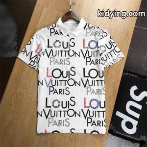 春夏の上品コーデ 華やかさを一瞬で引き上げ ルイ ヴィトン ブランド コピーポロシャツコピー LOUIS vuitton ブランド コピー_ルイ ヴィトン ブランド コピー LOUIS vuitton ブランド コピー_ブランド コピー 激安(日本最大級)kidying26e0veea