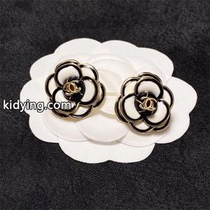 人気販売中オシャレ花ピアス高級ファッション逸品_ _ブランド コピー 激安(日本最大級)kidying26maSnae