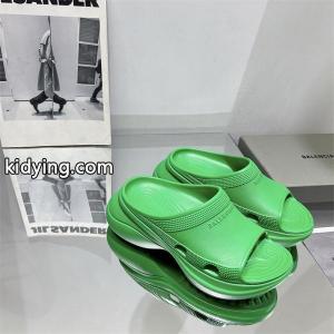 オススメしたい最新注目ファション サンダル  バレンシアガ スーパーコピー balenciaga スーパーコピー x Crocs _サンダル_メンズファッション_スーパーコピーブランド激安通販 専門店kidying26emKTfC