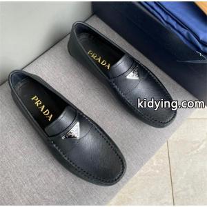 プラダ コピーブランド prada コピーブランド カジュアルシューズ ファション新品 まずは定番！人気アイテム_スニーカー、靴_メンズファッション_スーパーコピーブランド激安通販 専門店kidying26PTrS1z